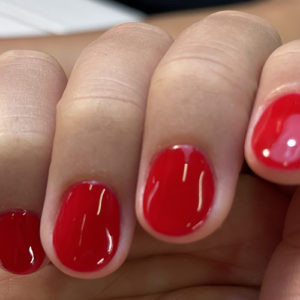 Ongles_Rouges_semi permanent