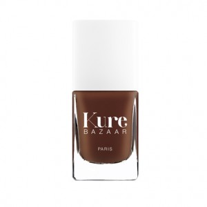 Vernis Tao de Kure Bazaar