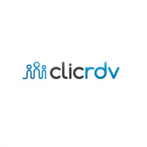 Rendez-vous en ligne