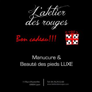 manucure_beauté_pieds_LUXE