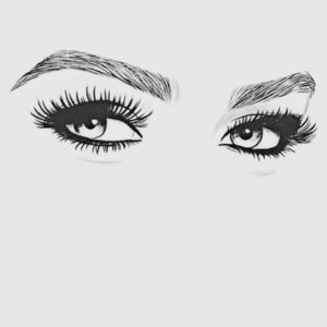 Bar regard