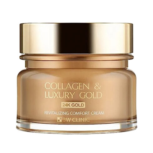 Collagen_Luxury_Gold
