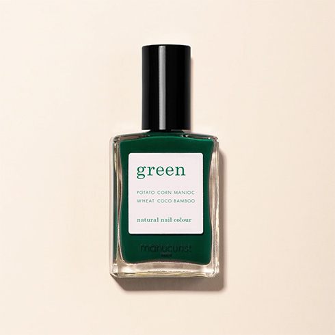 Emerald_Green_Manucurist