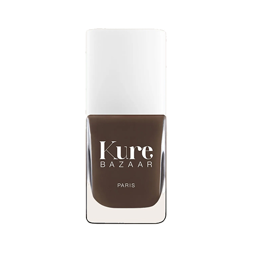 Magnifico_Kure Bazaar
