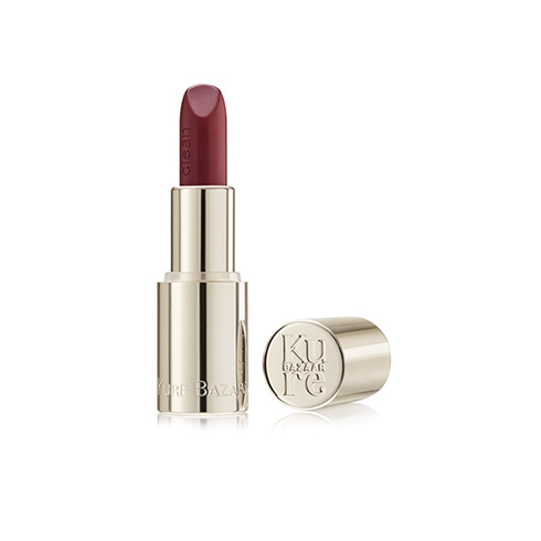 Tea Rose SATIN_Kure_Bazaar