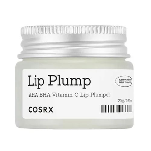 Lip Plump
