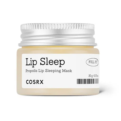 Lip Sleep