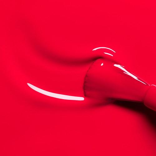 Spicy GREEN FLASH Manucurist