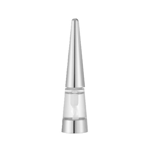 vt-reedle-shot-lip-plumper-for-beginner-4-3g-467