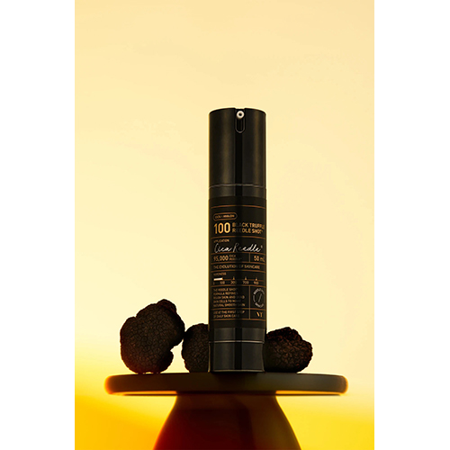 black-truffle-reedle-shot-100
