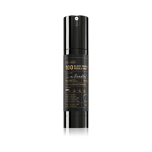 black-truffle-reedle-shot-100BIS
