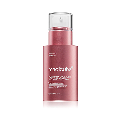 pdrn-pink-exosome-shot-serum-2000 MEDICUBE
