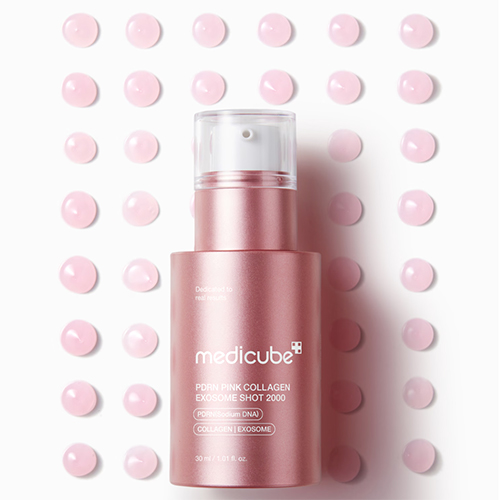 pdrn-shot-serum-2000 MEDICUBE