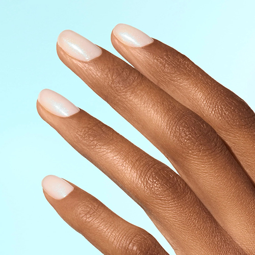 Active Plump Aqua Glazed 2