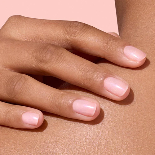 Active Plump Pink 2