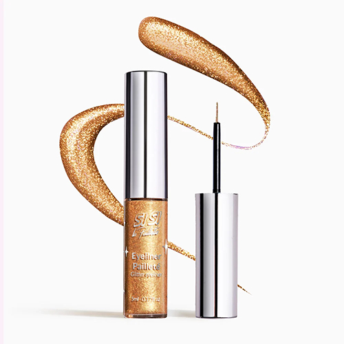 Eye liner dore